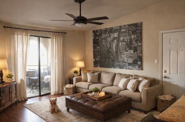 Photo - 15534 Zabolio Dr Unit 248