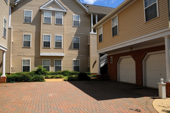 Columbia, MD - Columbia, MD Casa
