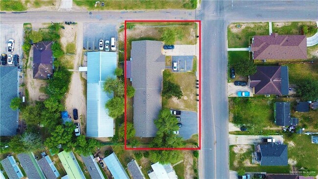 13 N Holland Ave