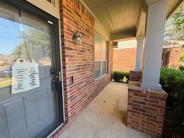 Photo - 5601 Piedra Dr