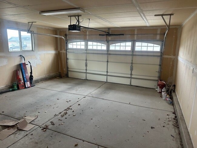 Photo - 3 Bed, 2 Bath, # Car Garage Home!