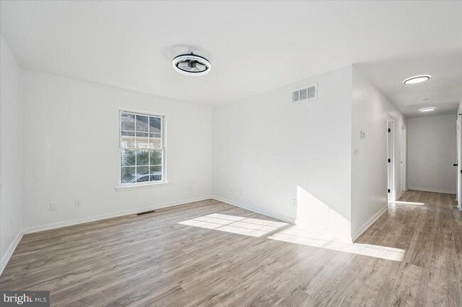 Photo - 426 Washington St