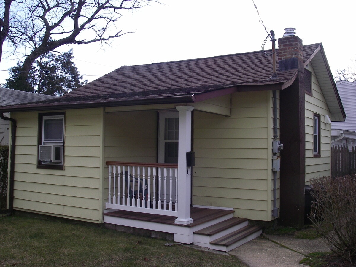 Photo - 311 13th Ave