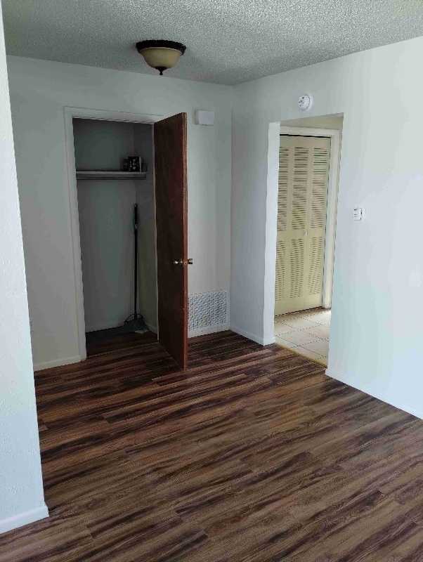 Photo - 1643 Moore Ave Unit 12