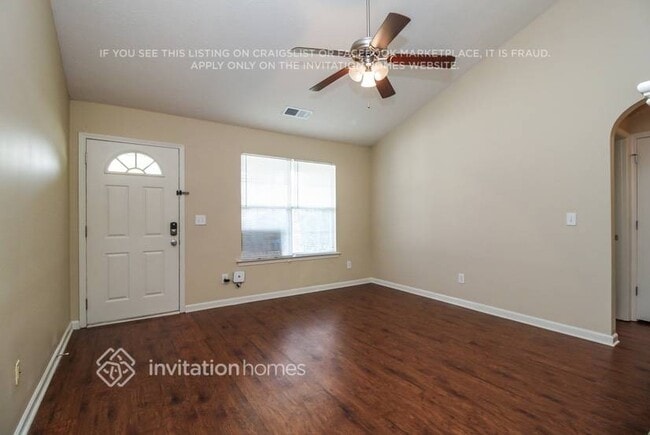 Photo - 207 Misty Ridge Trail