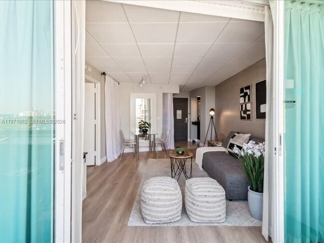 Photo - 2670 E Sunrise Blvd Unit 1428