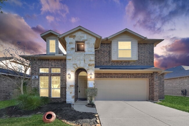 Photo - 3223 Aegean Dr