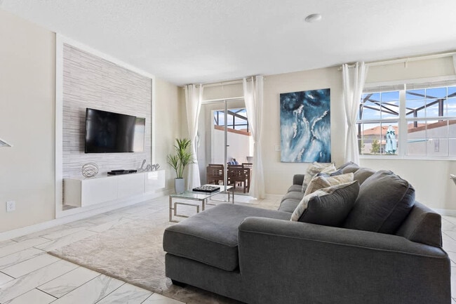 Photo - 4928 Windermere Ave Unidad ID1280936P