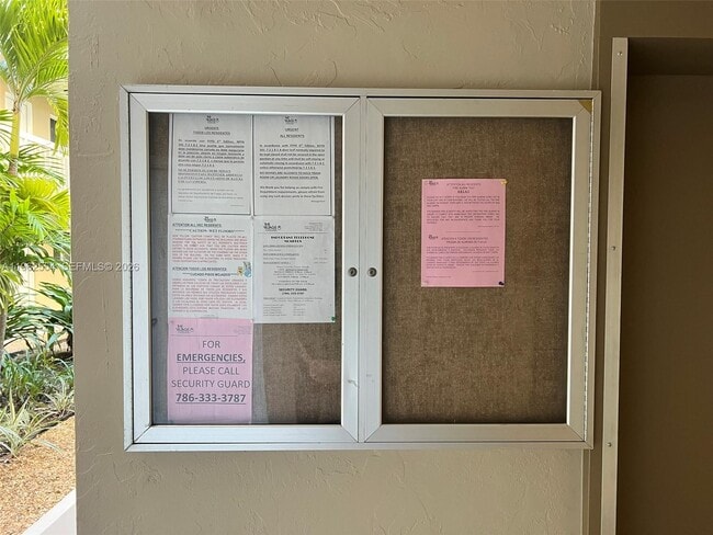 Photo - 8103 Camino Real Unit C413