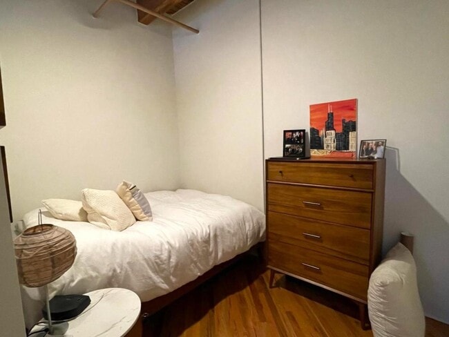 Photo - 226 N Clinton St