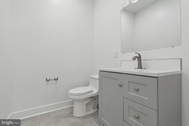 Photo - 35 Sycamore Pl