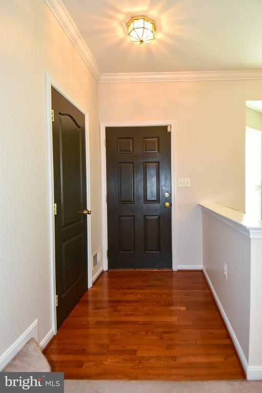 Photo - 15511 Kennett Square Way