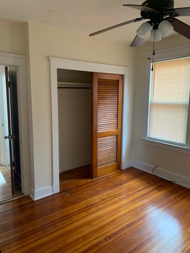 Photo - 48 Turner Ave Unit 48 Turnor Av