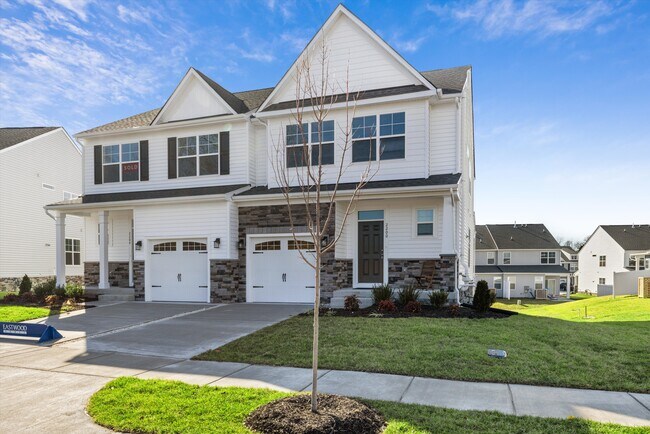 Photo - 2200 Halflight Ct Unit 5 bedroom home