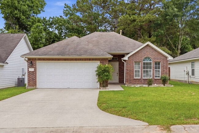 Photo - 1004 Oak Glen Dr