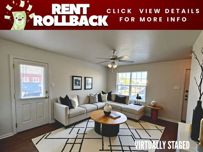 Building Photo - 404 Brittney Way