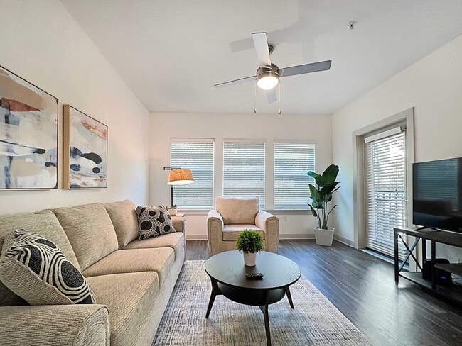 Photo - 2615 N Grady Ave Unidad SI ID1504553P