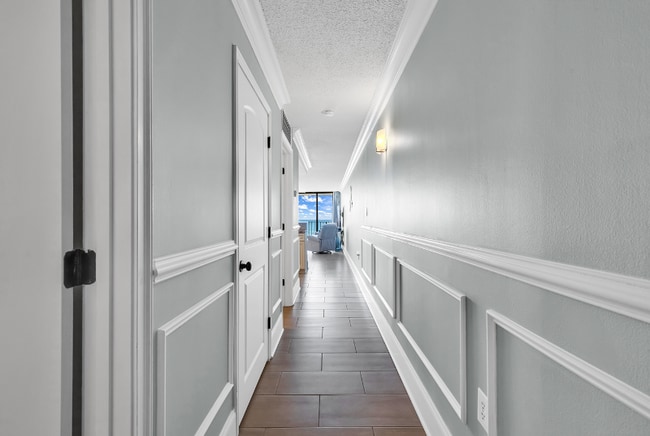 Photo - 1210 N Waccamaw Dr Unidad 901