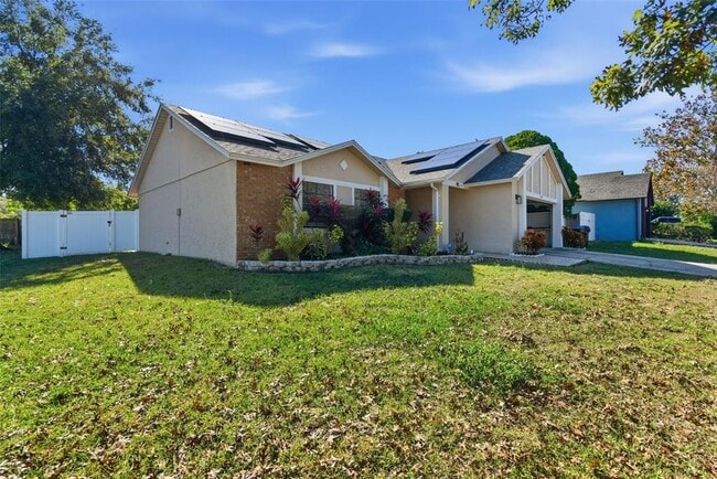 Building Photo - 6714 Gadwall Ln