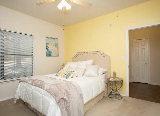 Photo - 3508 Adelphi-161.174 Unit 161.174