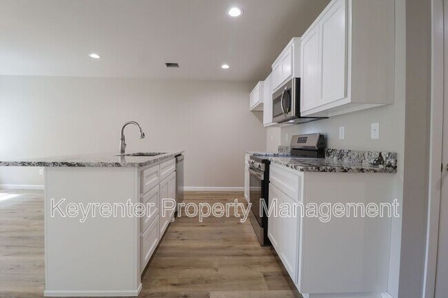 Photo - 218 N Cleveland Ave