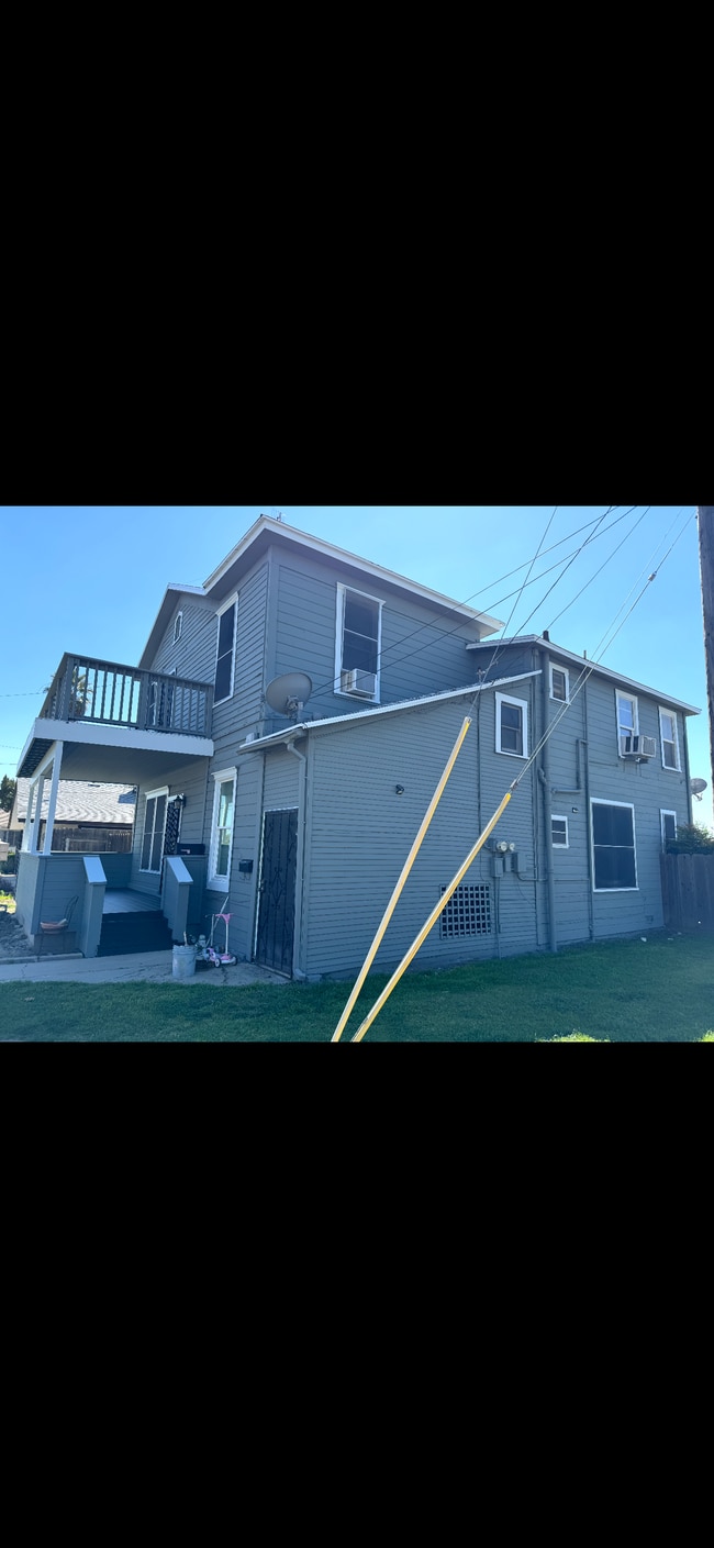 Photo - 514 Kaweah St Unit Bottom