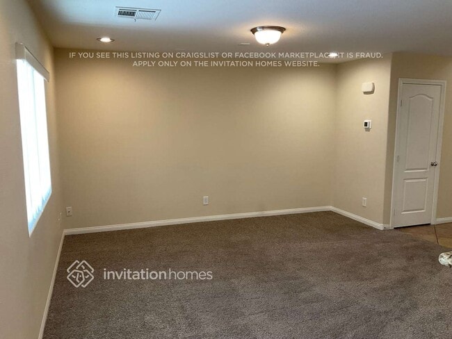 Photo - 3812 Ice Storm Ct