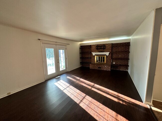 Photo - 2002 S 74th East Ave