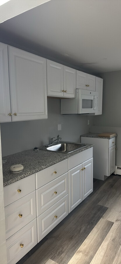 Photo - 27 Grand Street Unit 1