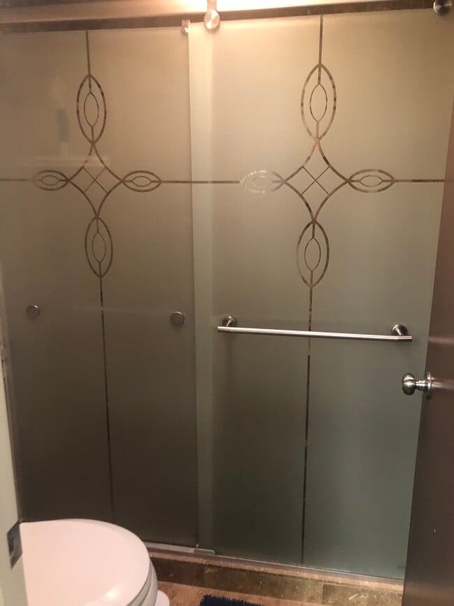 Photo - 4336 E Pearce Rd