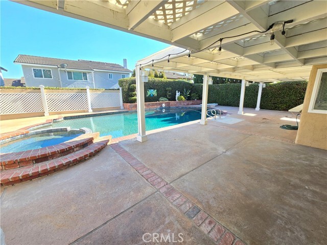 Photo - 1013 Cannonade Cir