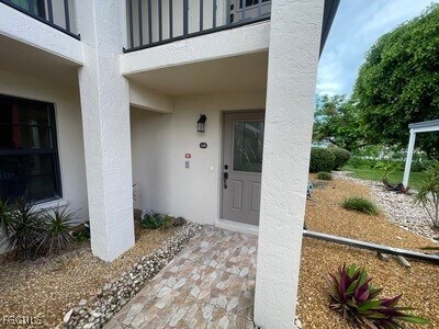 Photo - 4525 Country Club Blvd Unit 112