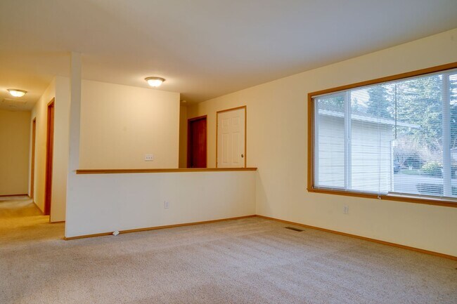 Photo - Federal Way Rambler