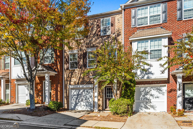 Photo - 2159 Meadow Peak Rd Townhome