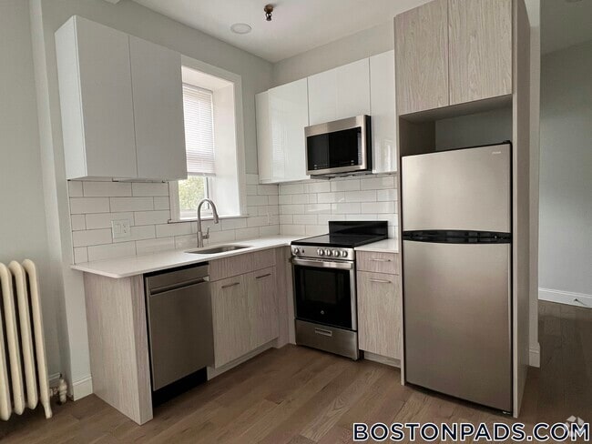Building Photo - 191 Park Dr Rental