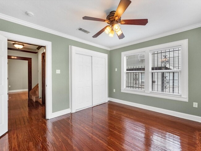 Photo - 1211 Bigelow St