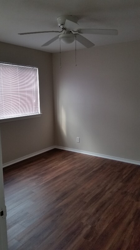 Photo - 6205 Oram St Unidad A