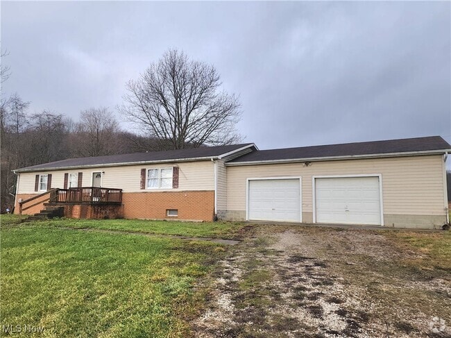 Building Photo - 10315 Marne Rd Rental