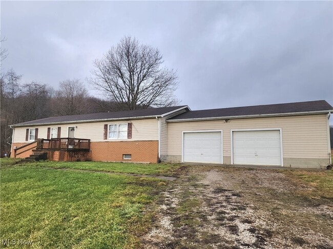 Photo - 10315 Marne Rd House