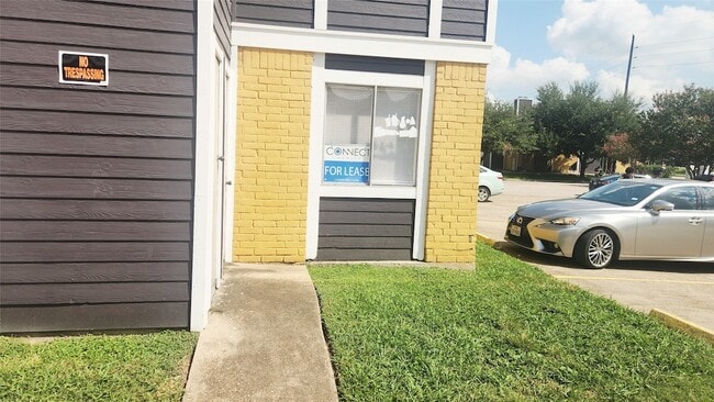 Photo - 12511 Ashford Meadow Dr