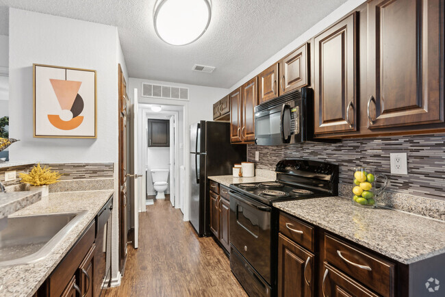 Building Photo - Townlake Of Coppell Rental