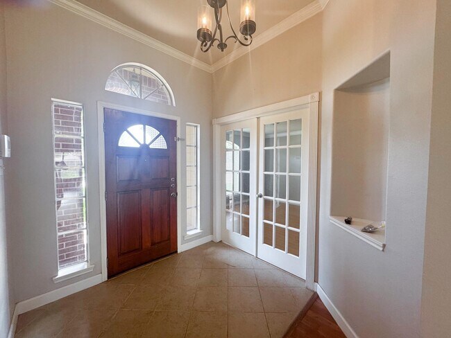 Photo - 19410 Bear Springs Dr