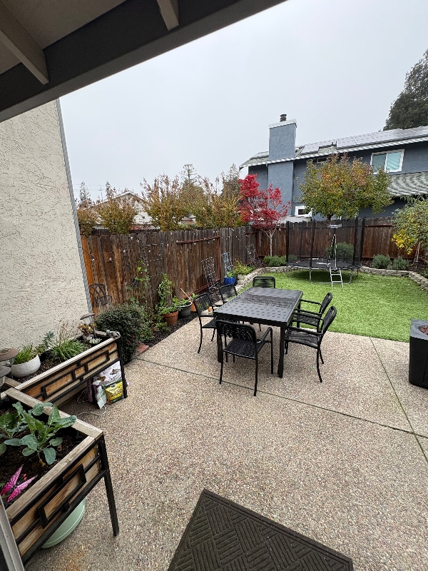 Photo - 984 San Miguel Rd Unit A