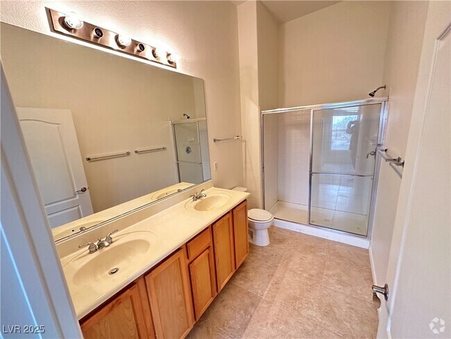 Building Photo - 3354 Indian Shadow St Unit 203 Rental