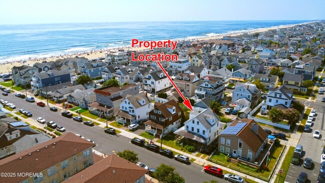 Photo - 113 12th Ave