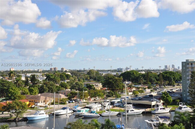 Photo - 2601 NW 16th St Rd Unit 839