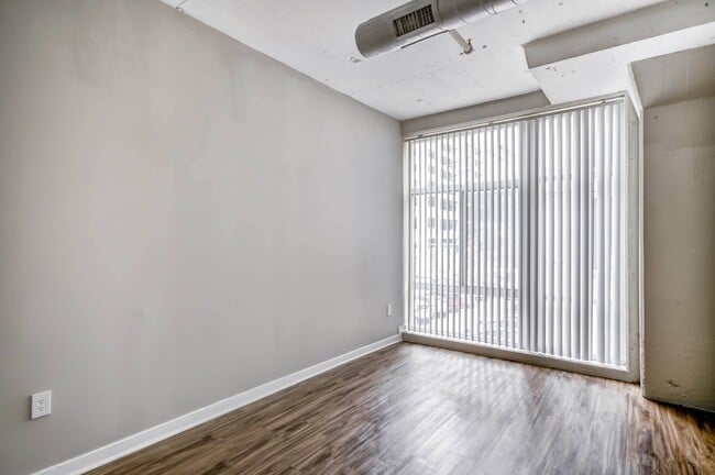 222 Saratoga