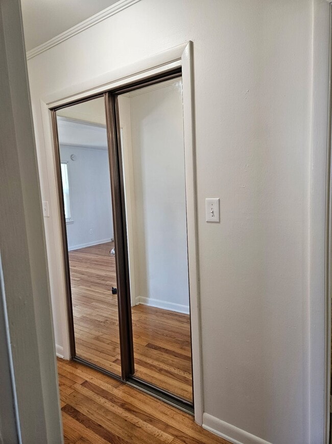 Photo - 201 9th Ave NW Unit 1