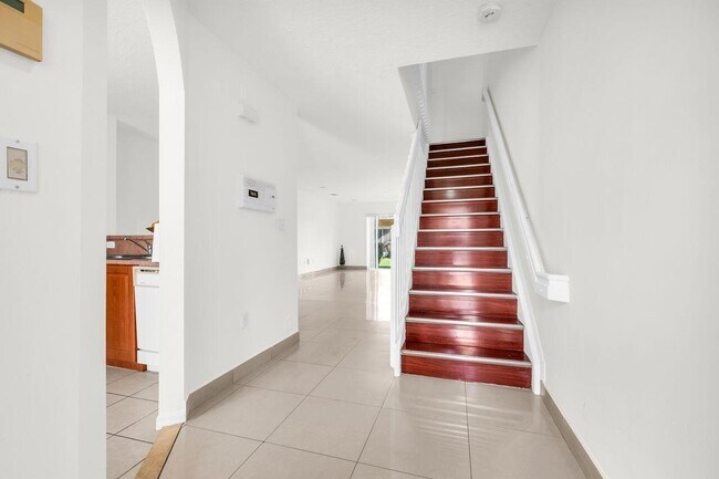 Photo - 3169 SW 129th Terrace