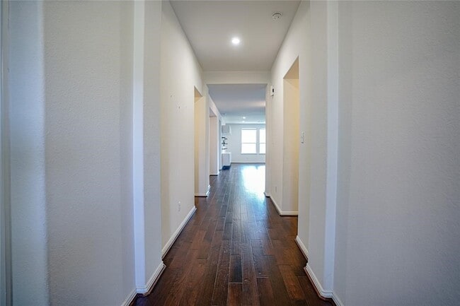 Photo - 16131 Sommerall Creek Ln